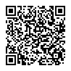 詠騰不動產有限公司-QR CODE