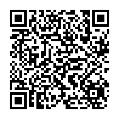 詠騰不動產有限公司-QR CODE