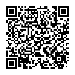 昱達不動產開發有限公司-QR CODE