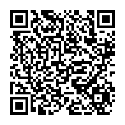 詠勝不動產有限公司-QR CODE