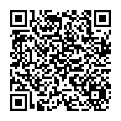 國暘開發有限公司-QR CODE