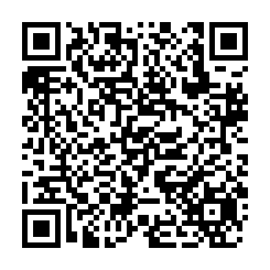 詠騰不動產有限公司-QR CODE