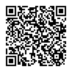 詠騰新莊不動產有限公司-QR CODE