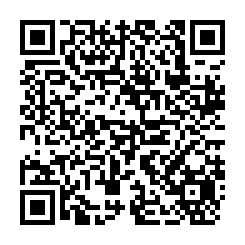 太平洋詠騰工業團隊(工業地廠房租售)-QR CODE