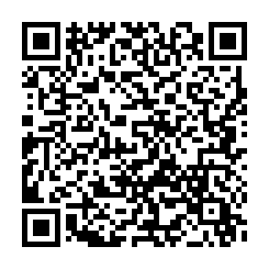 新竹廠房廠辦工業地出售出租資訊網-QR CODE