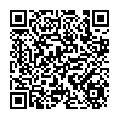 詠騰不動產有限公司((大桃園廠房出租,廠房出售,工業地出租,工業地出售等等相關服務)-QR CODE