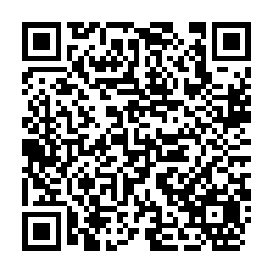 詠騰不動產有限公司-QR CODE