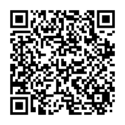 詠騰工商不動產-QR CODE