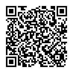 詠騰不動產有限公司-QR CODE