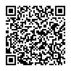 詠騰不動產有限公司-QR CODE