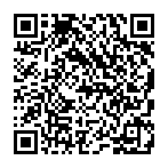 詠騰不動產有限公司-QR CODE