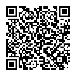詠騰土地開發有限公司-QR CODE