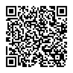 越豐不動產開發有限公司-QR CODE