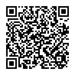 詠勝不動產有限公司-QR CODE