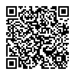 詠騰不動產有限公司 (太平洋房屋詠騰工商加盟店)-QR CODE