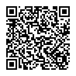 詠騰不動產有限公司-QR CODE