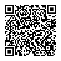 越豐不動產開發有限公司-QR CODE