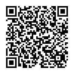 詠騰不動產有限公司-QR CODE