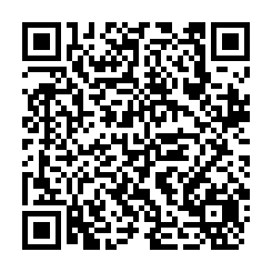 詠騰新莊不動產有限公司-QR CODE