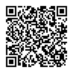 www.新北桃園工業地廠房.tw-QR CODE