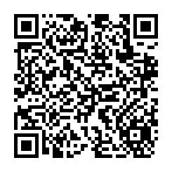 越豐不動產開發有限公司-QR CODE