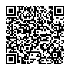 詠騰不動產有限公司-QR CODE