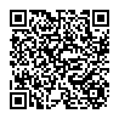 詠騰不動產有限公司(大桃園廠房出租,廠房出售,工業地出租,工業地出售等等相關服務)-QR CODE