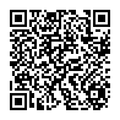 詠騰不動產有限公司-QR CODE