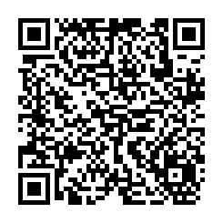 詠騰不動產有限公司-QR CODE