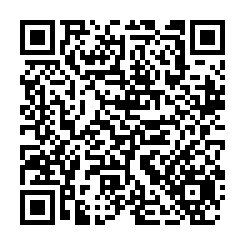 昱達不動產開發有限公司-QR CODE