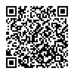 www.桃園廠房出租.tw-QR CODE