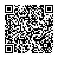 詠騰不動產有限公司-QR CODE