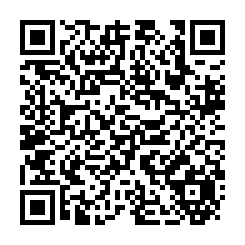 詠騰不動產有限公司(大桃園廠房出租,廠房出售,工業地出租,工業地出售等等相關服務)-QR CODE