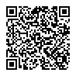 詠騰不動產有限公司-QR CODE