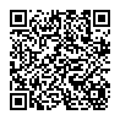 詠騰不動產有限公司-QR CODE