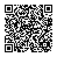 詠騰新莊不動產有限公司-QR CODE