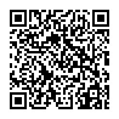太平洋詠騰工業團隊(工業地廠房租售)-QR CODE