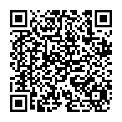 詠騰不動產有限公司((大桃園廠房出租,廠房出售,工業地出租,工業地出售等等相關服務)-QR CODE