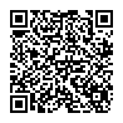 詠騰新莊不動產有限公司-QR CODE