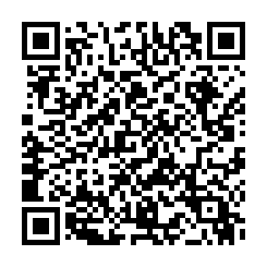 尊信不動產經紀有限公司-QR CODE