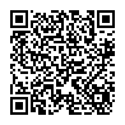 詠騰不動產有限公司-QR CODE