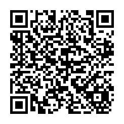 易力工商地產-QR CODE