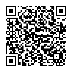 詠騰土地開發有限公司-QR CODE