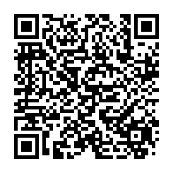尊信不動產經紀有限公司  經紀人證號:103年新北經字第002900號-QR CODE