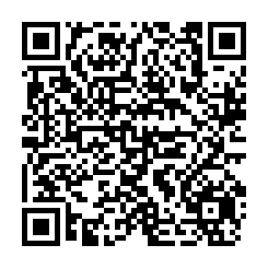 詠騰不動產有限公司-QR CODE