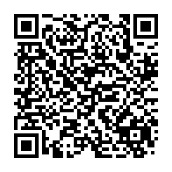 尊信不動產經紀有限公司-QR CODE