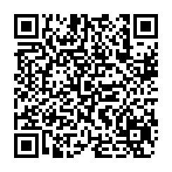 詠騰不動產有限公司-QR CODE