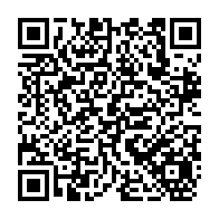 越豐不動產開發有限公司-QR CODE