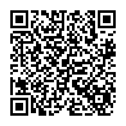 www.桃園廠房出租.tw-QR CODE