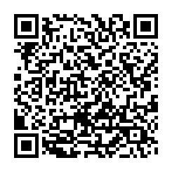 易力工商地產-QR CODE